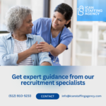 Find assisted living facility job opportunities with us