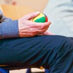 Numerous Career Paths The Healthcare Industry Provides For Nurses Moving Into Allied Healthcare such as physical or occupational therapy